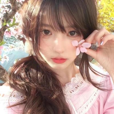自梳