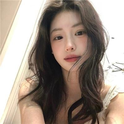 逃离索马里