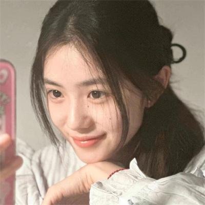 私事