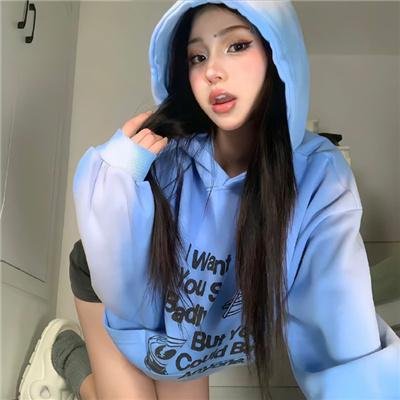 蕾雅与我