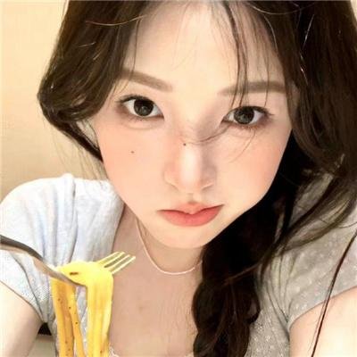 绝妙心灵第二季