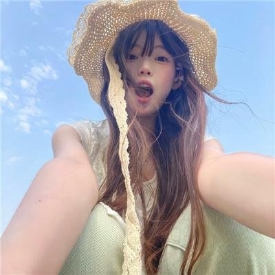 在光影中漫步:罗比穆勒