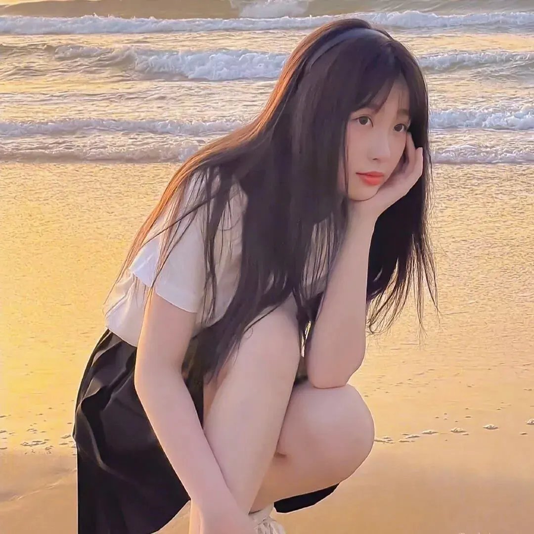 夏天的滋味
