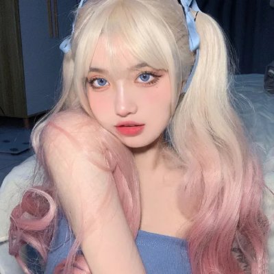 星期8
