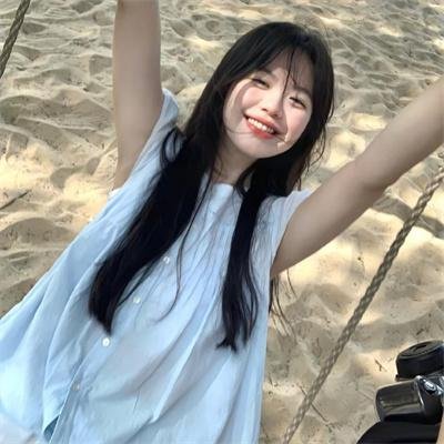 鲨人魔