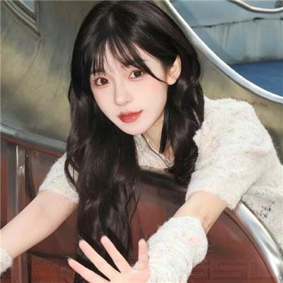 小姑居处