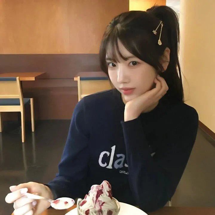 春光乍现