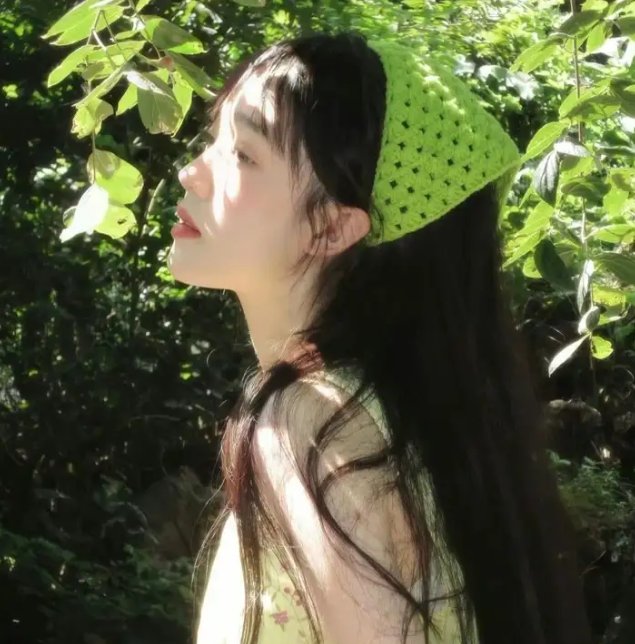 金马蹄地区