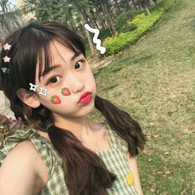 一人之下·锈铁重现
