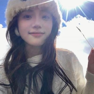 小子命大