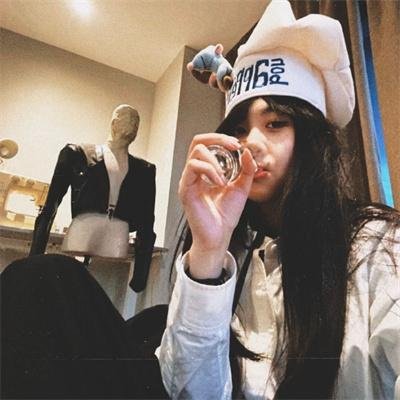 妈妈的记忆