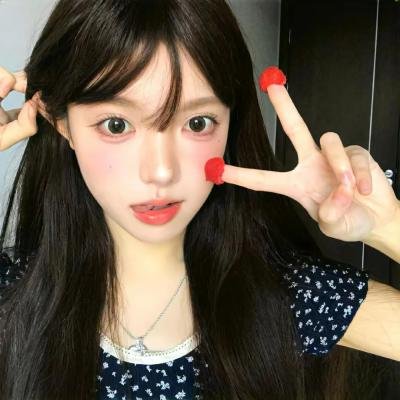 我准备好了,典狱长