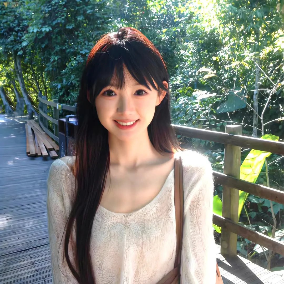 温柔杀戮