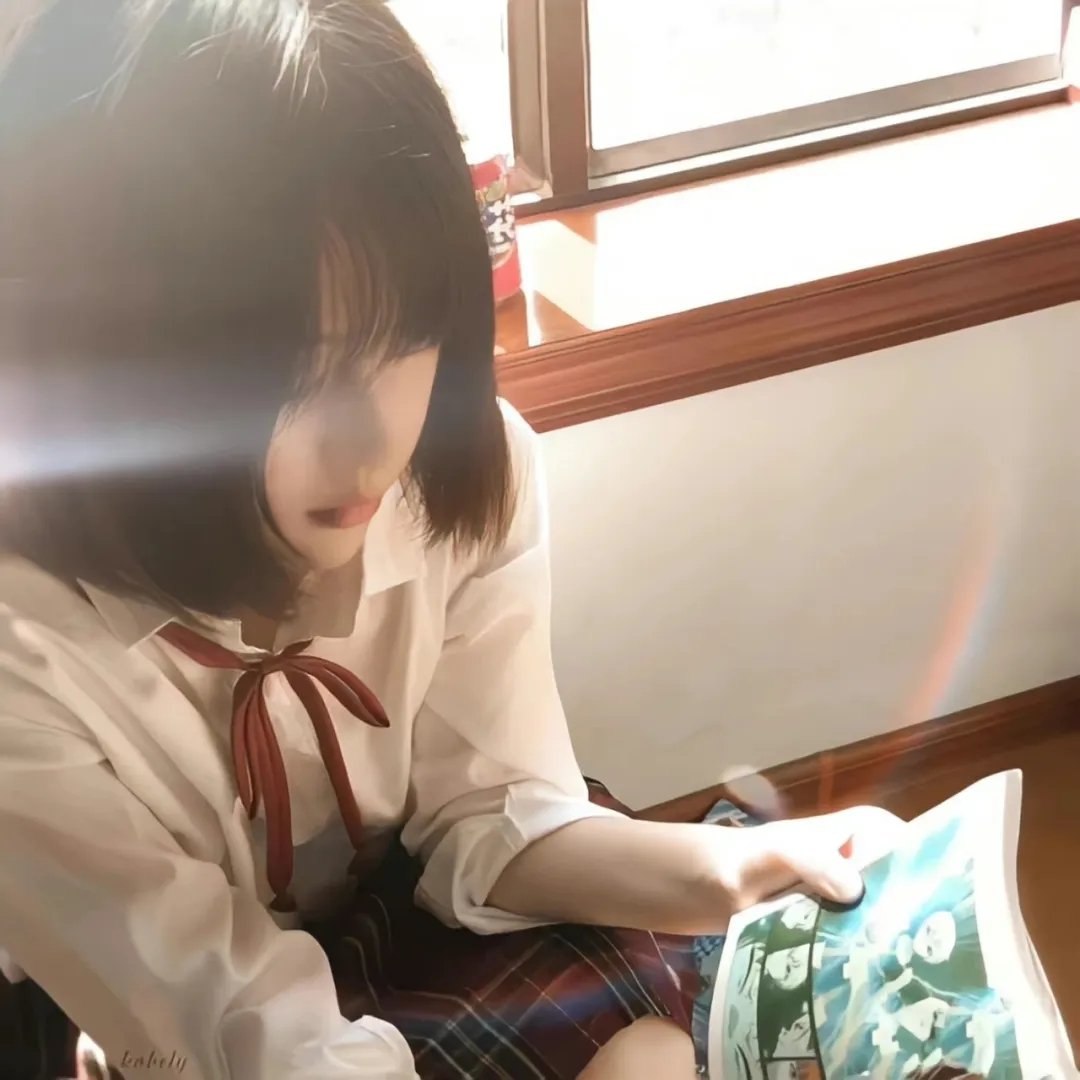 血婚