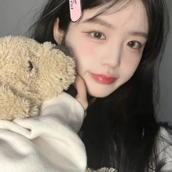 黑白小姐第二季