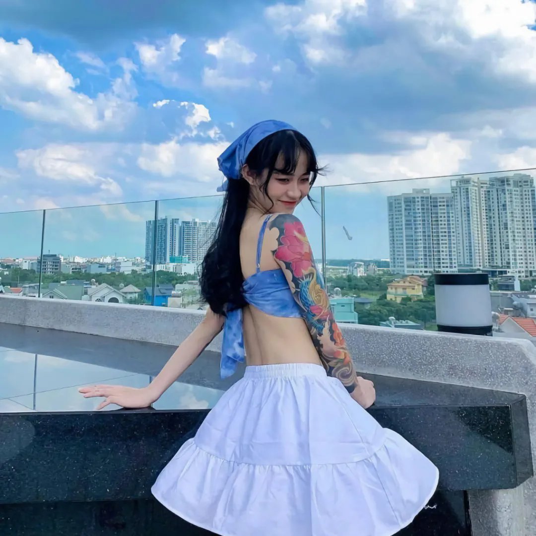 独行杀手
