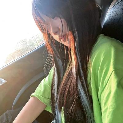 胆颤心惊