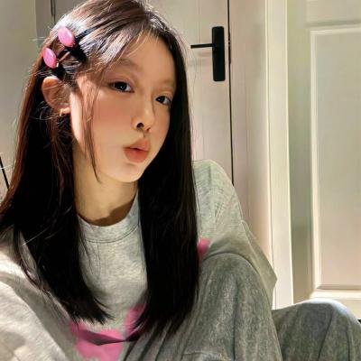 女学生的自白