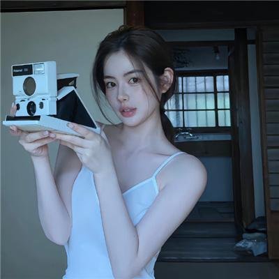 破绽