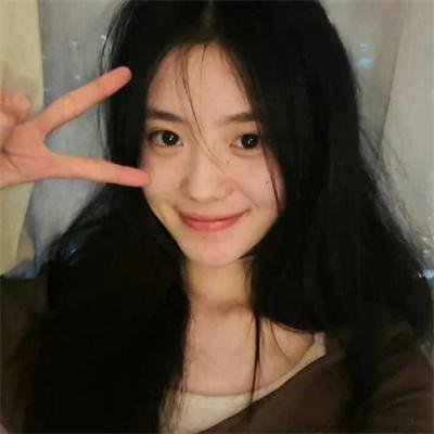我和我的家乡