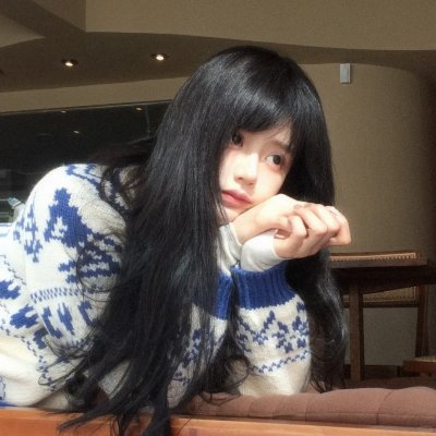 丑小鸭