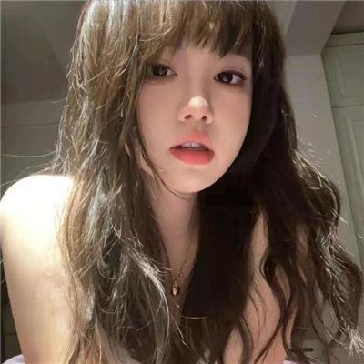 小人国