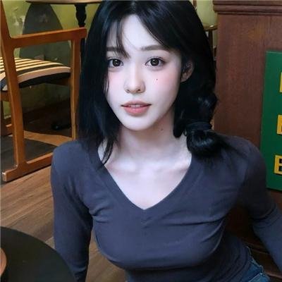 传教士第一季