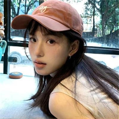 暹罗女王