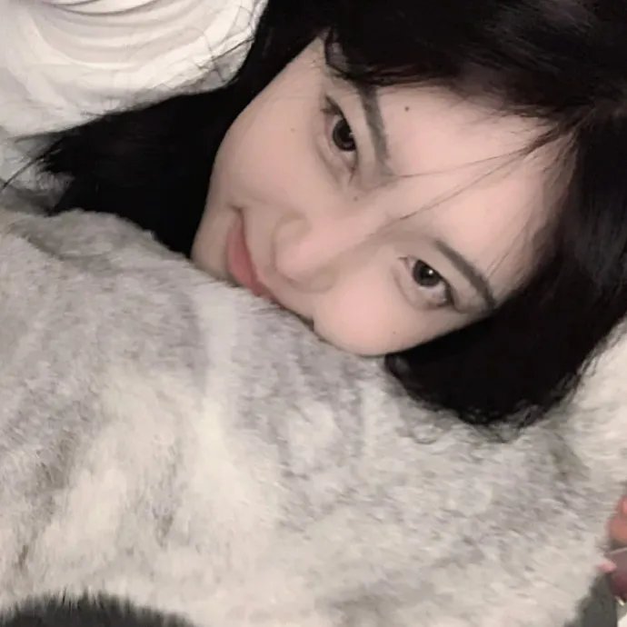 冰球小子2