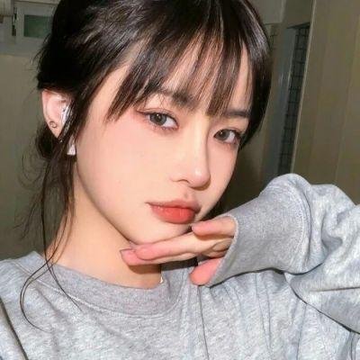 性手枪美国放浪行