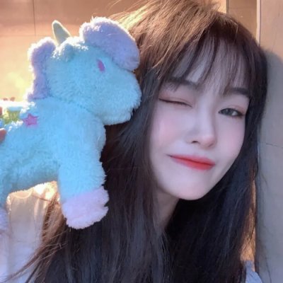 收破烂者的女儿