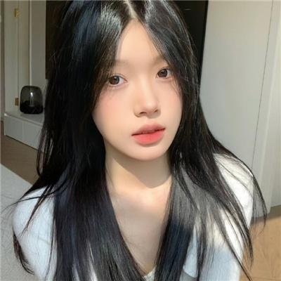 消失爱人
